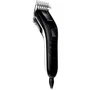 Philips Cortapelos QC5115/15 con Cable 11 Posiciones de Longitud